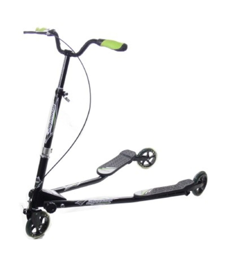 קורקינט ספידר Speeder