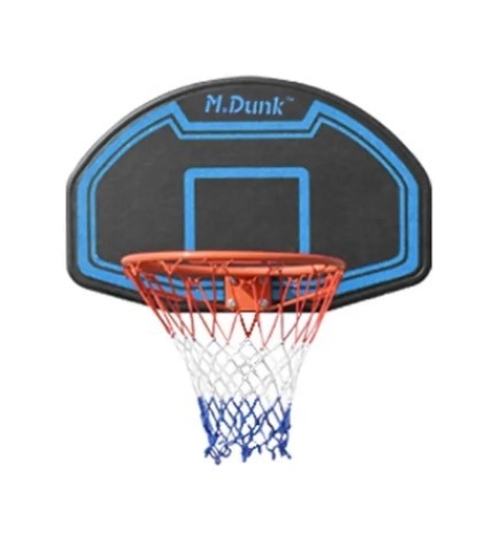 לוח סל לקיר דגם DUNK M003