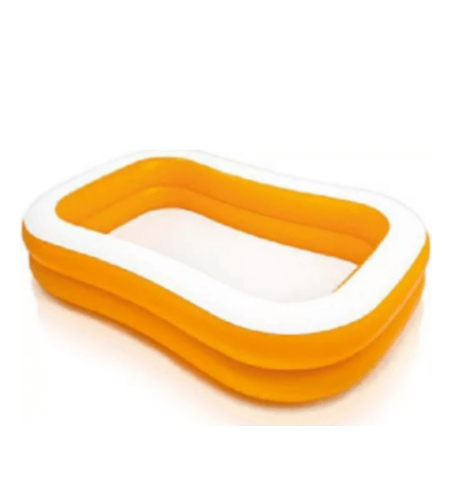 בריכה מתנפחת לילדים דגם 57470 Intex