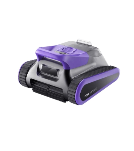 רובוט ניקוי לבריכה Niya Sonar F3 Maytronics