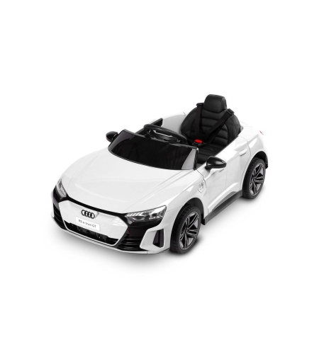 מכונית ממונעת אאודי ספורט Audi 24V