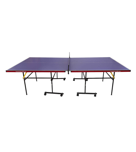 שולחן פינג פונג פנים Roberto Ferre Superleague TT 5000