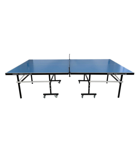 שולחן פינג פונג Roberto Ferre Outdoor 500