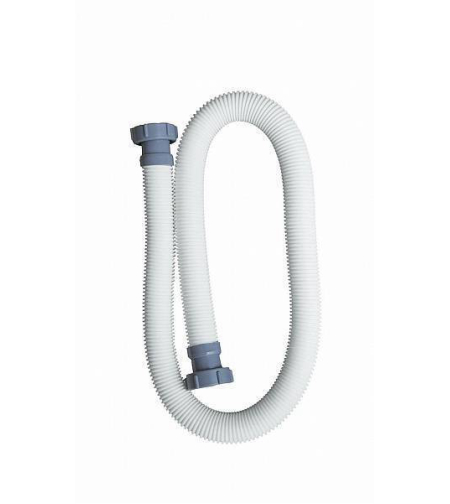 צינור 1.5 מ' למשאבה 29060/INTEX 51009