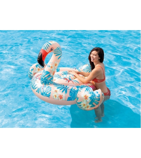 מתנפחים 57559 Intex אינטקס