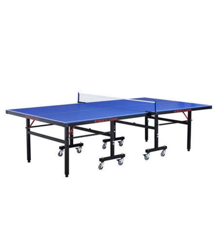 שולחן פינג פונג Roberto Ferre Outdoor 5150