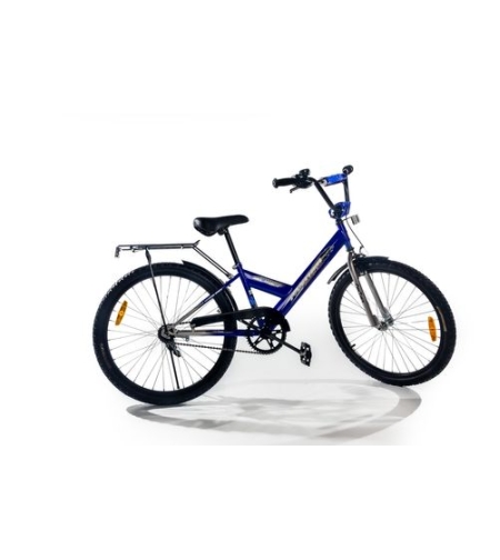 אופניי ילדים (BMX) 24