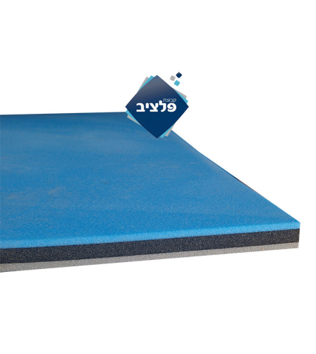יריעת פלציף פלציב 1X2 מ' בעובי 30 מ