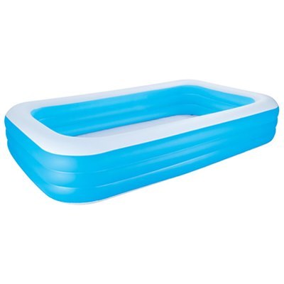 בריכה לילדים 54005 Bestway