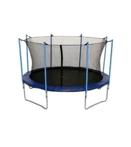 טרמפולינה 3 מ' 10 פיט JUMPING