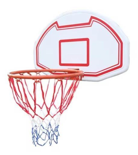 לוח סל Dunk M006