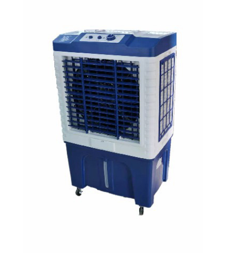 מצנן dr-10000-Premium