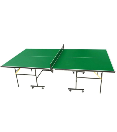 שולחן פינג פונג פנים General Fitnes מק״ט t5100g