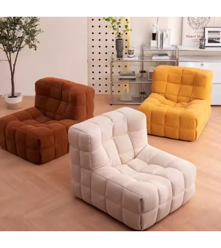 כורסאות סופה
