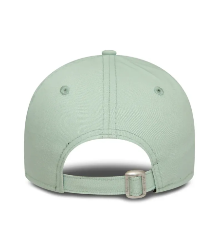 NEW ERA WMNS LEAGUE ESS 9FORTY LOSDOD FM