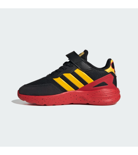 ADIDAS - NEBZED MICKEY EL K