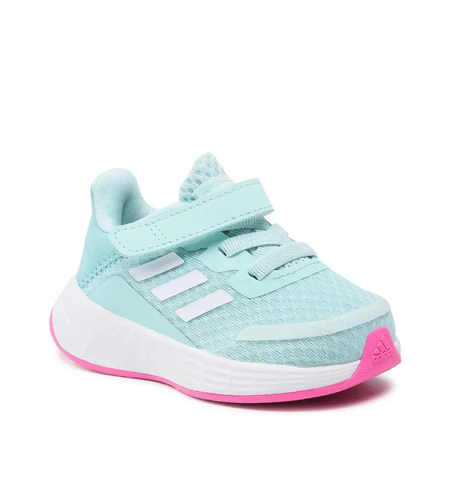 ADIDAS - DURAMO SL I