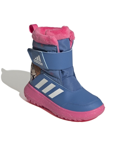 ADIDAS - WINTERPLAY FROZEN C