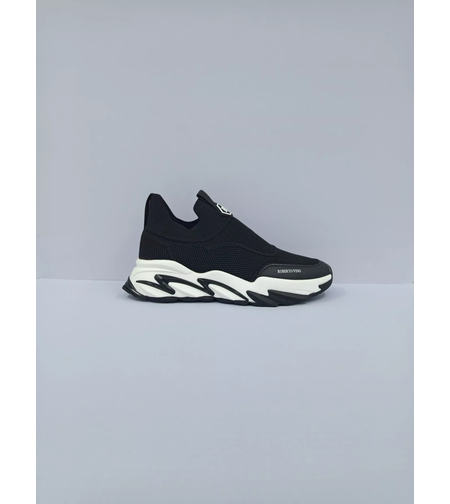 ROBERTO VINO - נעלי סניקרס ROBERTO VINO