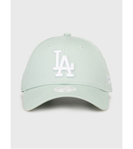 NEW ERA - LEAGUE ESS 9FORTY LOSDOD FM