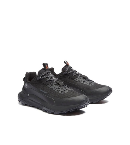 Timberland - Motion Access Sneakers Black