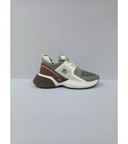 ROBERTO VINO -נעלי סניקרס ROBERTO VINO