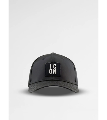 ICON PRIMUIM CAP