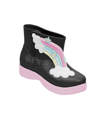 WorldColors - galocha mia - 60 galocha femin