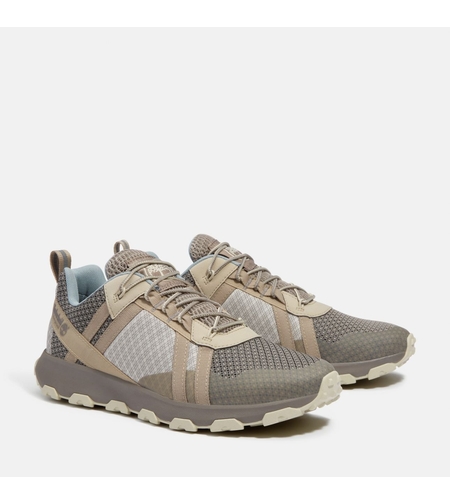 Timberland - סניקרס WINSOR TRAIL לגברים