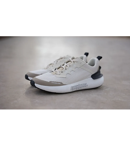 Cacharel - נעלי סניקרס לגברים