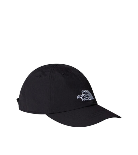 THE NORTH FACE - HORIZON HAT TNFBLACK/TNFWHT