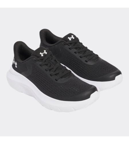 UNDER ARMOUR - UA BPS ROGUE 5 AL
