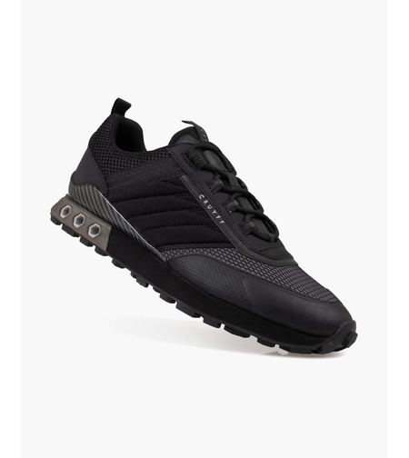 Cruyff - Fearia Equalizer