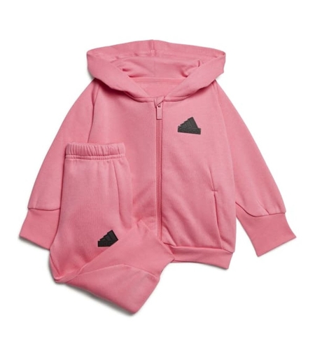 ADIDAS - חליפת אדידס לילדים