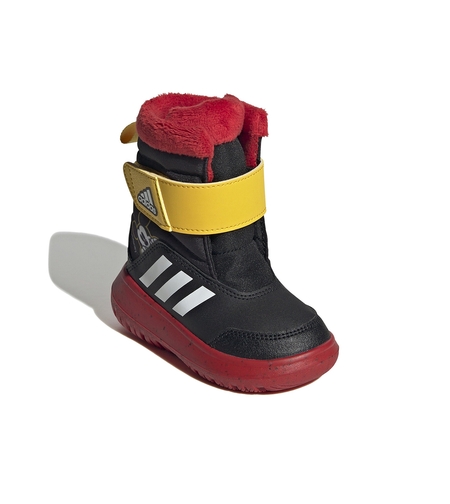 ADIDAS - WINTERPLAY MICKEY I
