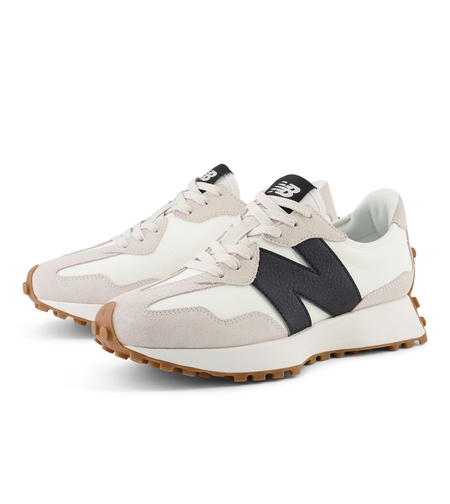 NEW BALANCE -  ניו באלאנס סניקרס