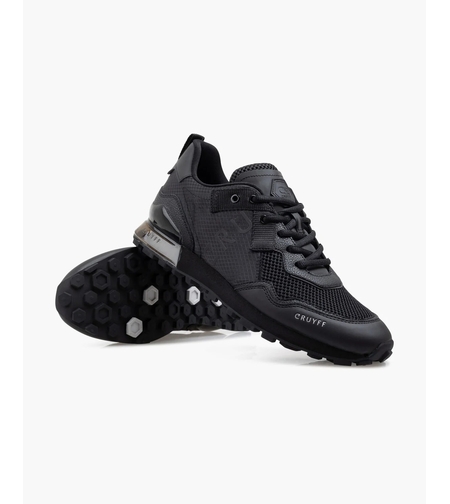 Cruyff - Cruyff Mens Superbia  Black