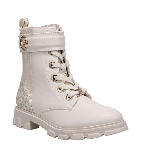 Michael Kors - RIDLEY STARK 2