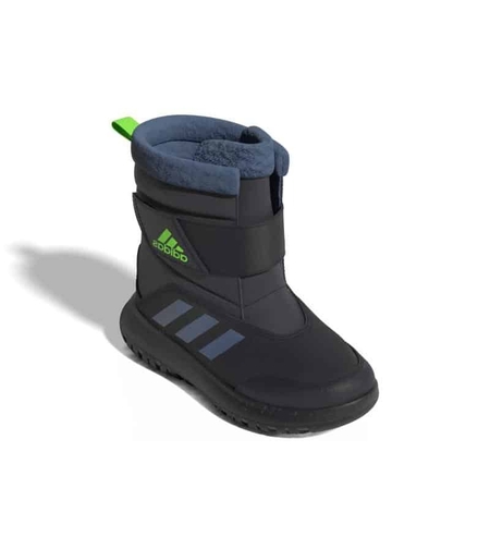 ADIDAS - WINTERPLAY C