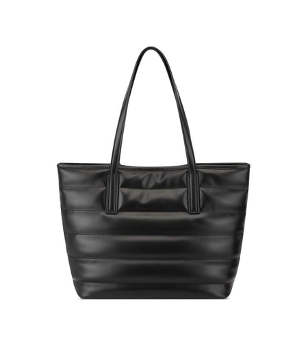 NINE WEST - תיק נשיאה גדול TEGAN