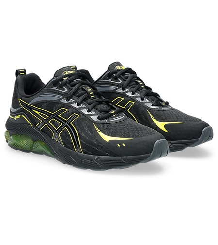 Asics - GEL-QUANTUM 180 VIII