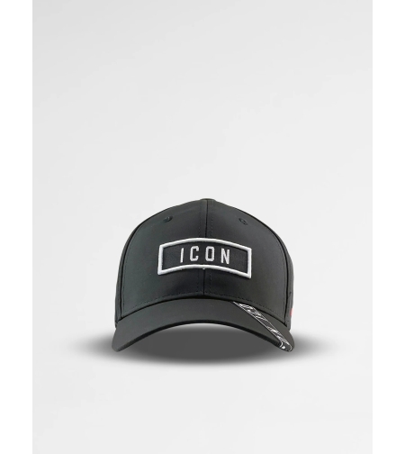 ICON PREMIUM - ICON Premium Cap