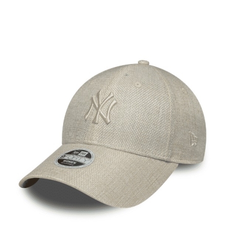 NEW ERA - 9FORTY