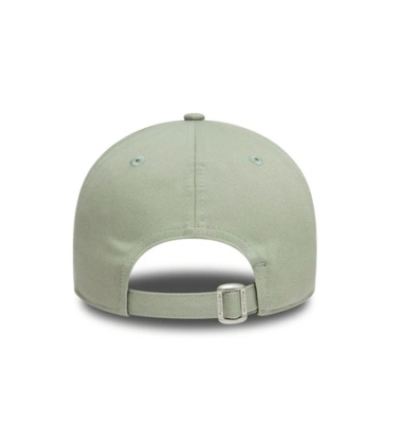 NEW ERA - ESSENTIAL 9FORTY NEYYAN EVGE