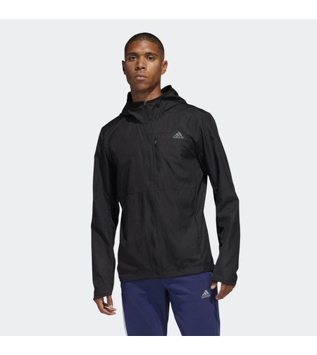 ADIDAS -ג'קט אדידס לגברים