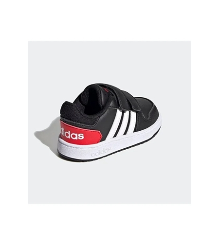 ADIDAS - HOOPS 2.0 CMF I