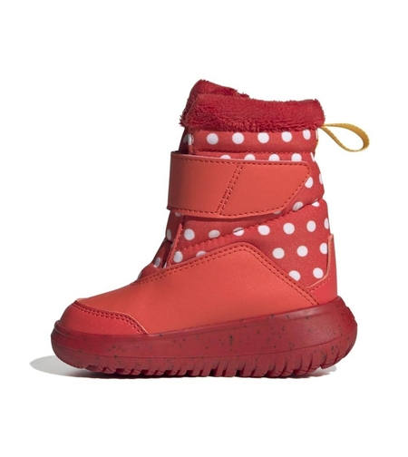 ADIDAS - WINTERPLAY MINNIE I