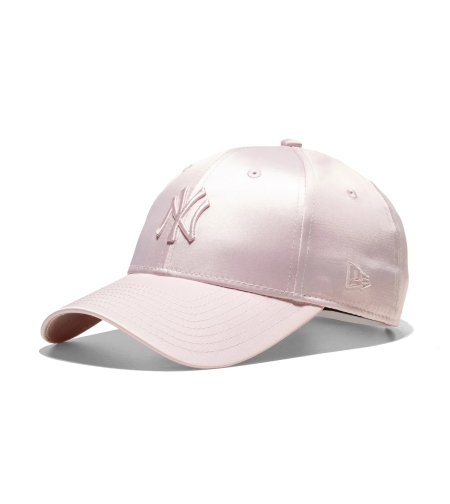 NEW ERA - WMINS SATIN 9FORTY N OSFM