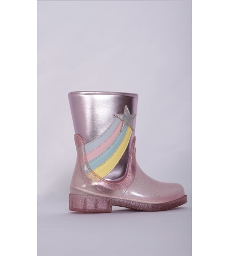 WorldColors - BOTA LOLITA 61 BOTA FEMINA