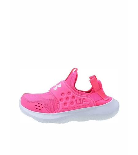 UNDER ARMOUR - UA GPS RUNPLAY